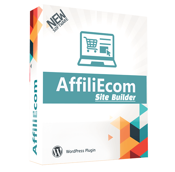 AffiliEcom-Site-Builder-Review